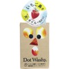 Dot Wash, Facial Washing Soap, 2.6 oz (75 g) x