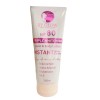 SY GLOW Triple Whitening Hand & Body Lotion SPF 80