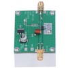RF Amplifier High Frequency Radio Module Board 8W Electronic Component