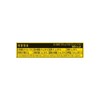 종근당건강 아르기닌 6000 15p, 300g, 1개 Jongkundang Health Arginine 6000