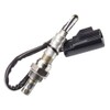 higherbro 3PCS Oxygen O2 Sensor for 2003 2004 2005 2006