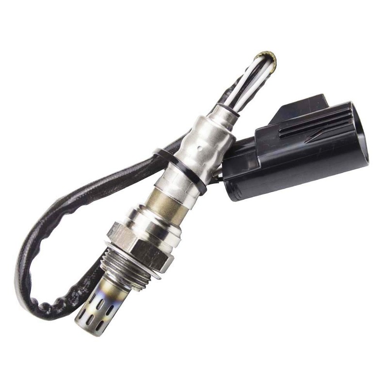 higherbro 3PCS Oxygen O2 Sensor for 2003 2004 2005 2006