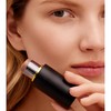 Face Trace Contour Stick - Biscuit by Westman Atelier for