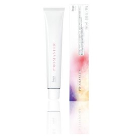 Hoyu Promaster Hair Dye 80g, 2 agents included, Hoyu (Cooper) C99, 1 pc / 호유 프로마스터 염색약 80g 2제포함, 호유(쿠퍼)C99, 1개
