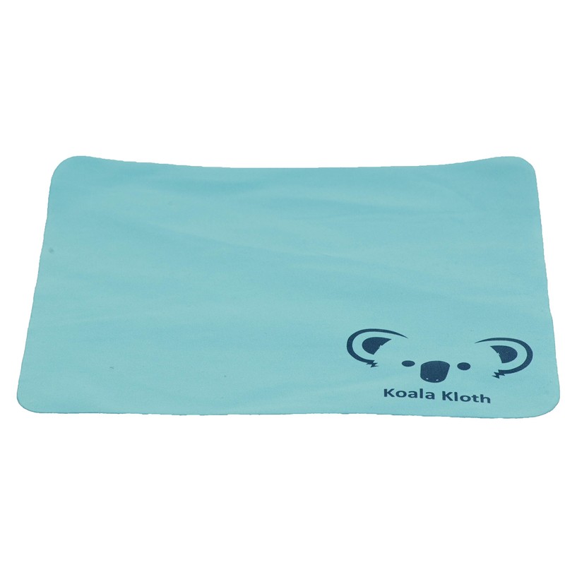 Peeper Keepers Round Leather Cord Eyeglass and Sunglass Retainer /