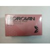 Salon System Morovan Professional Nail System-Salon Gel Polish Kit-GS100 Exp.