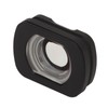 Wide Angle Lens for Osmo Pocket 3 HD Optical Glass