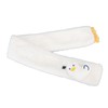 Neck Heating Pad 3 Heating Levels Neck Wrap USB Scarf