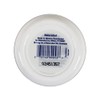 Nivea Soft Refreshingly Soft Moisturizing Creme 23g/0.84oz