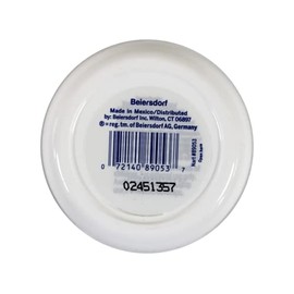 Nivea Soft Refreshingly Soft Moisturizing Creme 23g/0.84oz