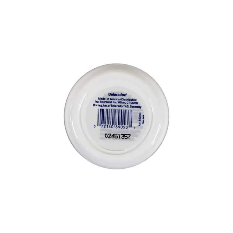 Nivea Soft Refreshingly Soft Moisturizing Creme 23g/0.84oz