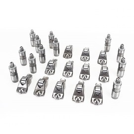 24PCS Rocker Arm Valve Lifter Follower Lash Adjusters For 2005-2009 for For-d F-250 2005-2010 for For-d for F-150 2007-2010 for For-d Explorer Sport Trac 2005-2014 for For-d Expedition
