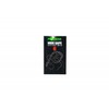 Hybrid Wide Gape Barbless-10