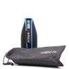 sliive Neoprene Bottle Cooler with Handle for SodaStream Fuse PET