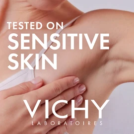 Vichy DEO BIL STRESS-R 50MLEN/F(CZHUPOSL)