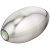[arukazikjapan/arukazikkuzyapan] ri-barettonatume 28g Pack of 2 252683 Sinker Widget