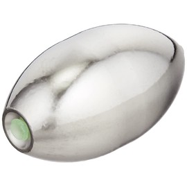 [arukazikjapan/arukazikkuzyapan] ri-barettonatume 28g Pack of 2 252683 Sinker Widget