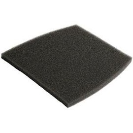 Spirit Medical Llcf73011 Tranquility Quest Pollen Filter, Re-Usable,Spirit Medical - Each 1