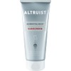 Altruist Dermatologe Sonnenschutz LSF 30–200 ml, parfümfrei, nicht klebrig, hoher