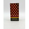 Carolina Herrera HERRERA BY CAROLINA HERRERA 7ML EDT CLASSIC SPLASH
