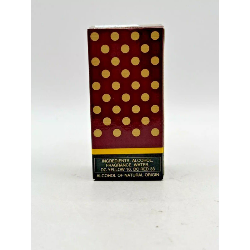 Carolina Herrera HERRERA BY CAROLINA HERRERA 7ML EDT CLASSIC SPLASH