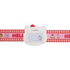 SANRIO Suitcase Belt, One-Touch, Convenient, Luggage Fixed, Convenient for Travel,