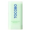 3pc Tocobo Vita Spf50+ Protector Solar (pack Mixto)