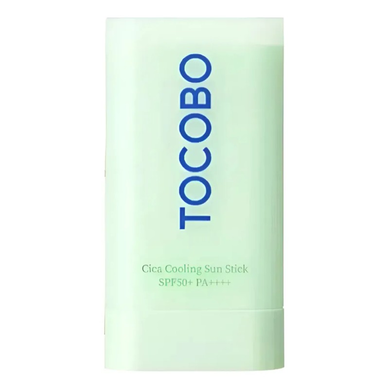 3pc Tocobo Vita Spf50+ Protector Solar (pack Mixto)