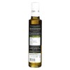 Lemon Infused Olive oil 250ml by Critida