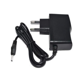 Top Chargeur * Netzadapter, Ladegerät, 6 V, für Überwachungskamera Campark T70