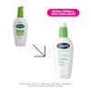 CETAPHIL Loción Facial Hidratante de Día con Ácido Hialurónico 1