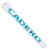 CADERO Grip 2X2 Pentagon UT 2X2 Pentagon UT White/Blue with