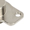Camera Quick Release Plate Base Nut Screw Accurate Size Shape