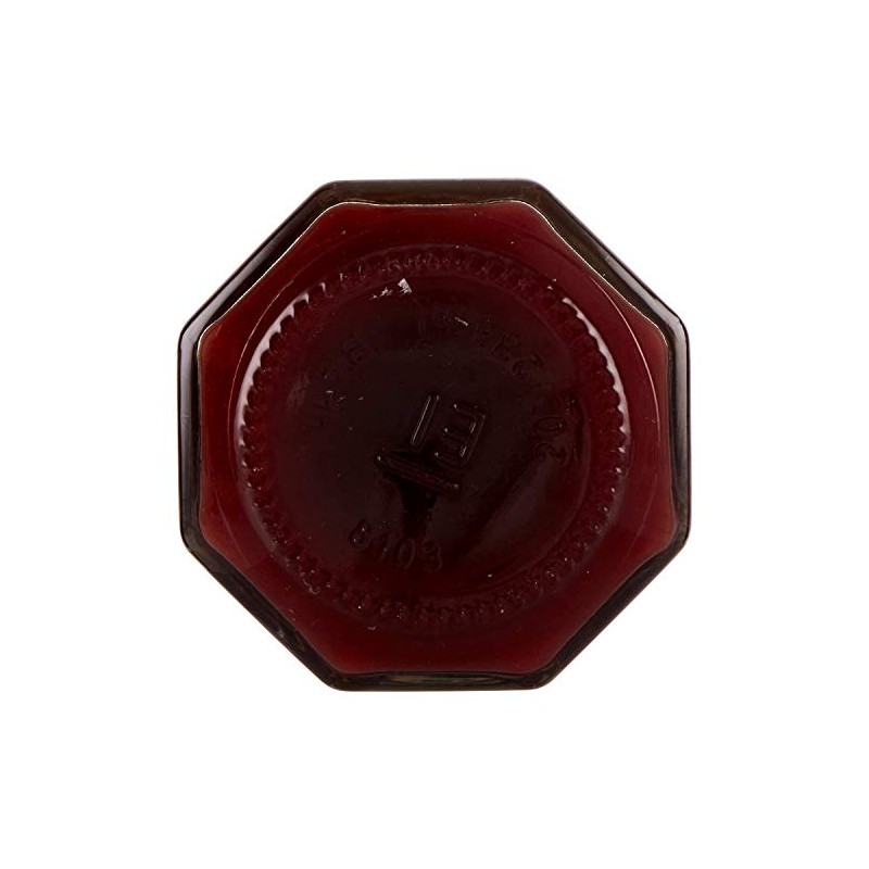 Rigoni di Asiago Fiordifrutta Organic Fruit Spread, Cherry, 6 Count,