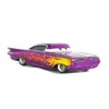 Mattel - Mini Car - Cars - Ramone