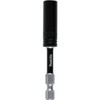Makita E-01367 Impact XPS® 3" Magnetic Insert Bit Holder