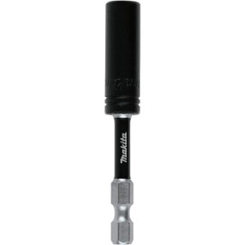 Makita E-01367 Impact XPS® 3" Magnetic Insert Bit Holder