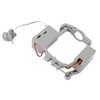 Drone Payload Drop Device Clip Delivery Transport Drone Dropping System