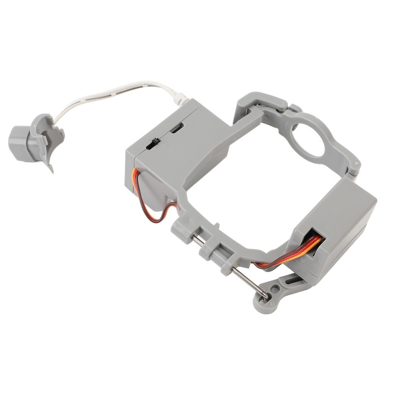 Drone Payload Drop Device Clip Delivery Transport Drone Dropping System