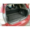 EACCESSORIES EA Rear Trunk Organizer Cargo Net for Toyota Prius