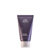 Invigo Color Service Protection Cream 75 ML