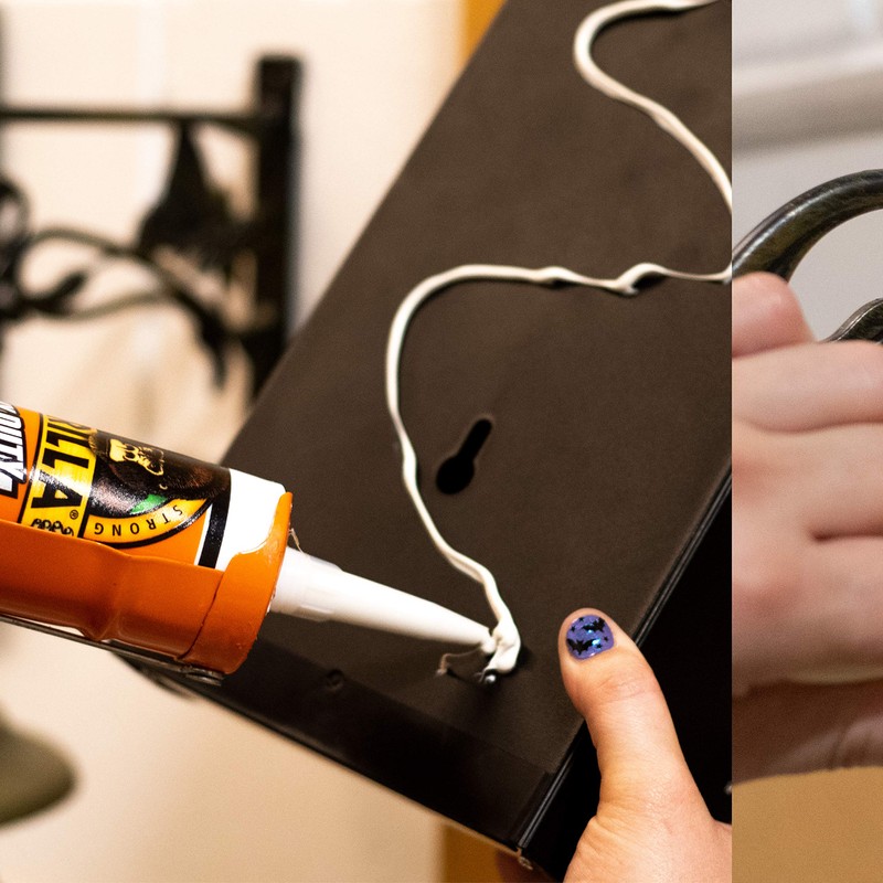 Gorilla Glue 8110003 CONSTRCTN 9OZ Construction Adhesive