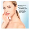 Crema De Acido Hialurónico Antiarrugas Veze - Piel Mixta