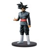 Banpresto DRAGON Ball DXF The Super Warriors Volume 2 Goku