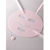 Isntree [Sunstick original product giveaway][1+1] Plum Peptide Plumping Gel Mask