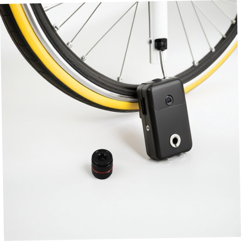 NOLITOY Carbon Fork Expanding Accessory Bike Headset Screw Compression Plug