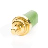LST Coolant Temperature Sensor or G62 Green 4-Pin 059919501A