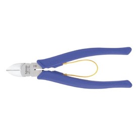 3. Peaks New Size Strong nippa 140 mm NP – 140Z – Small