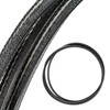 DRILL PRESS Drive Belt Fits - SEARS CRAFTSMAN 113 21370