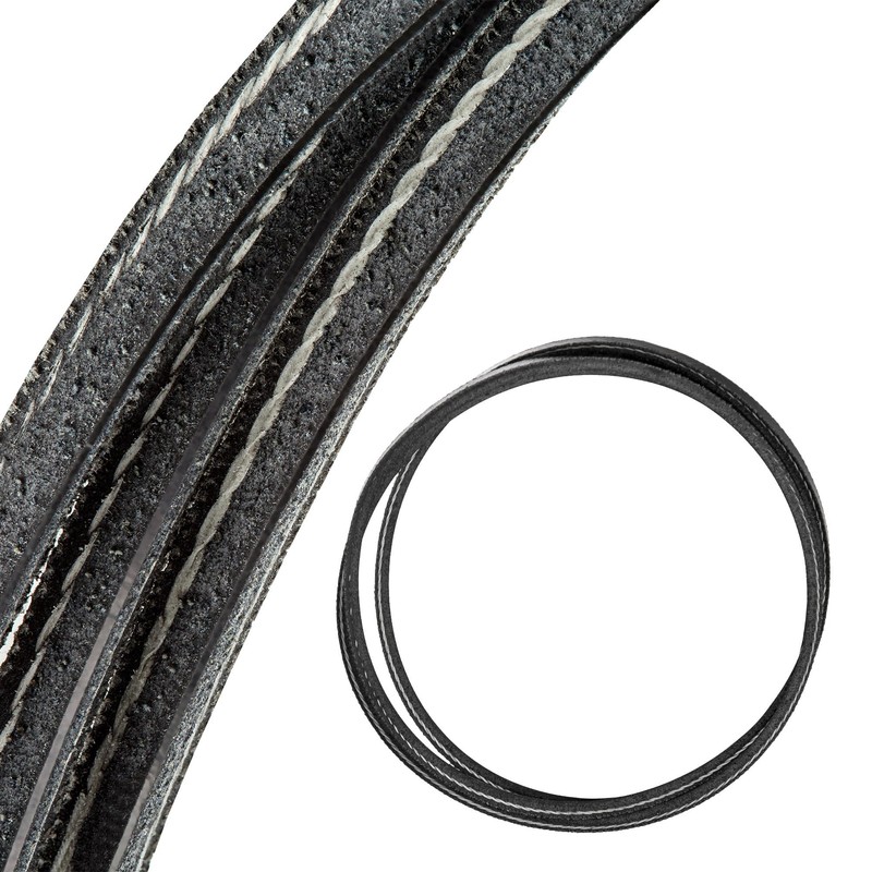 DRILL PRESS Drive Belt Fits - SEARS CRAFTSMAN 113 21370
